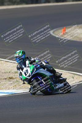 media/Sep-07-2025-CRA (Sun) [[6d6582c22b]]/Race 2/